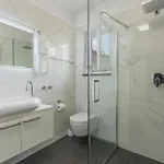 In With Terrace, Air Conditioning, W-lan, Washing Machine 4928-11 Holiday home Porec
