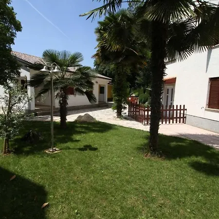 In With Terrace, Air Conditioning, W-lan, Washing Machine 4928-11 פורץ