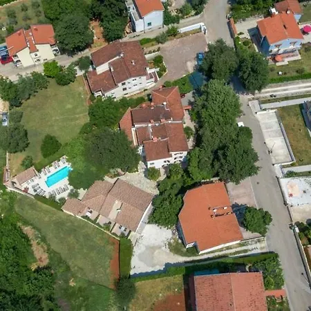 In With Terrace, Air Conditioning, W-lan, Washing Machine 4928-11 * פורץ