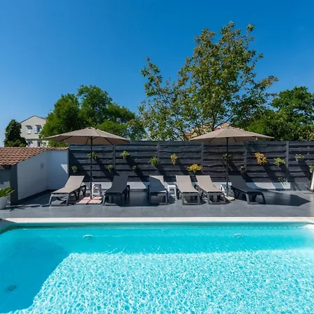 In With Terrace, Air Conditioning, W-lan, Washing Machine 4928-11