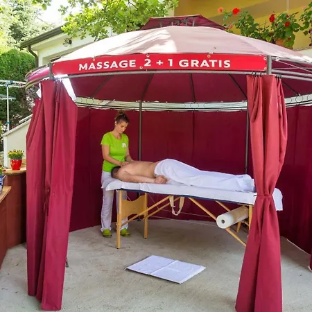 In With Terrace, Air Conditioning, W-lan, Washing Machine 4928-11 *