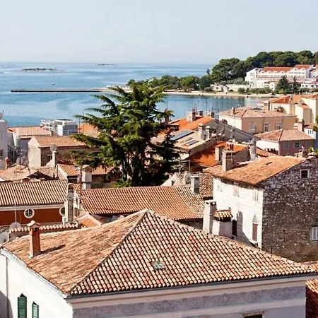 In With Terrace, Air Conditioning, W-lan, Washing Machine 4928-11 *