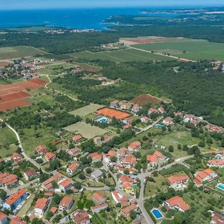 In With Terrace, Air Conditioning, W-lan, Washing Machine 4928-11 בית נופש *