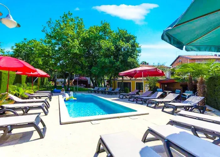 In With Terrace, Air Conditioning, W-lan, Washing Machine 4928-11