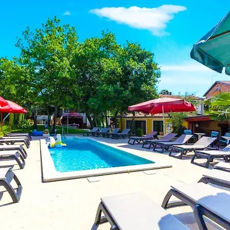 In With Terrace, Air Conditioning, W-lan, Washing Machine 4928-11