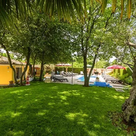 In With Terrace, Air Conditioning, W-lan, Washing Machine 4928-11 *