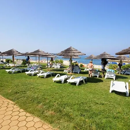 In With Terrace, Air Conditioning, W-lan, Washing Machine 4928-11 Holiday home Porec