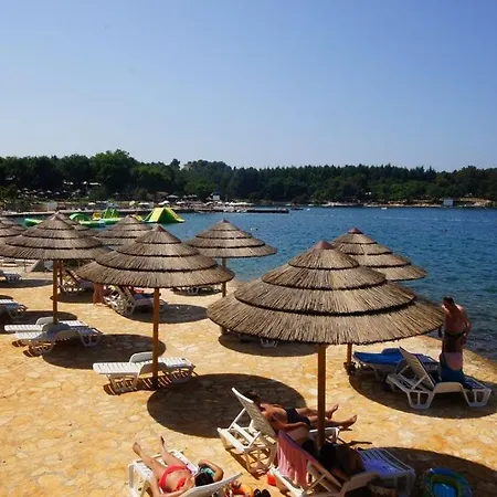 In With Terrace, Air Conditioning, W-lan, Washing Machine 4928-11