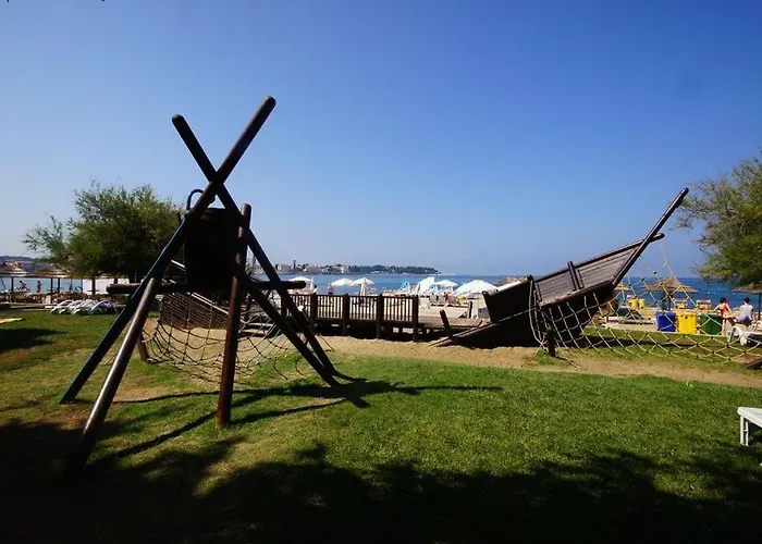 In With Terrace, Air Conditioning, W-lan, Washing Machine 4928-11