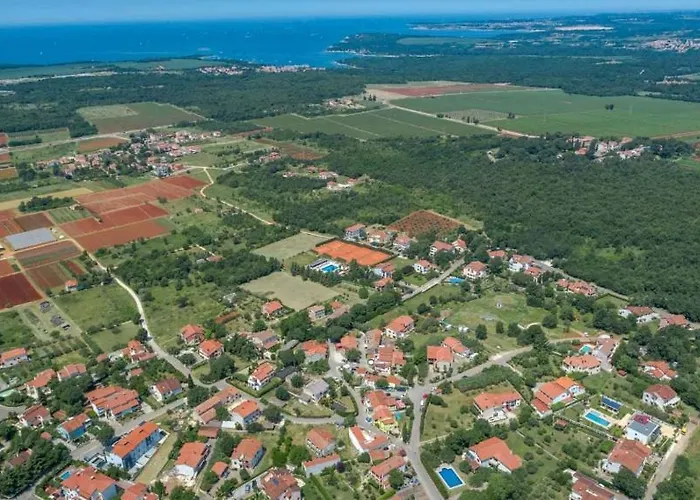 In With Terrace, Air Conditioning, W-lan, Washing Machine 4928-11 Casa vacanze *